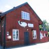 images/Schweden/Schweden 2010/IMG_0275.jpg